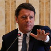 PD-Chef Renzi warnt Italiener vor „extremistischer Regierung“
