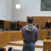 Auf Wikingersuche im rechtsextremen Eck gelandet