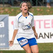 Fehlpfiffe alsSpielverderber