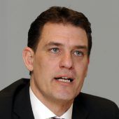 Erholung der Staatsfinanzen hat schon 2017 begonnen