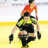 Finales Wettrüsten um Position in der K.-o.-Runde
