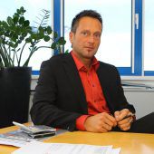 Ex-Torwart will Klub Leben einhauchen