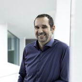 „Der Personalbereich fordert immerwieder neue Wege“