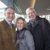 Neues Gastrokonzept soll die Alpenstadt beleben