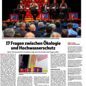 Sachlichkeit
