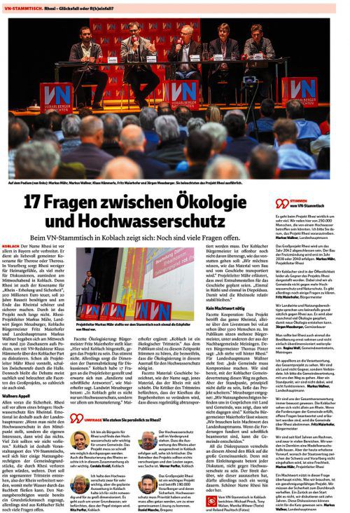 VN-Bericht vom 15. März 2018.