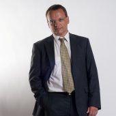 „Ich will nachhaltige Dinge schaffen“