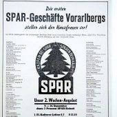 Wie Adriaan van Well in Vorarlberg Fuß fasste