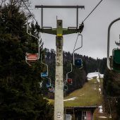 Alberschwender Lifte werden auf neue Beine gestellt