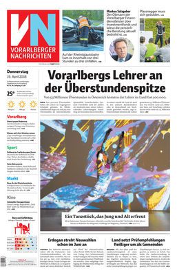 19.04.2018
