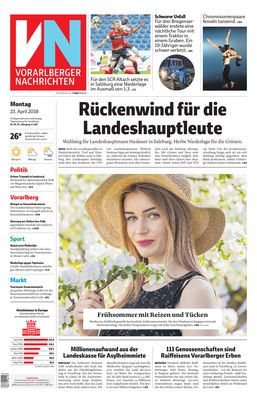 23.04.2018