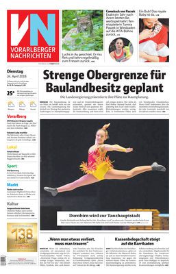 24.04.2018