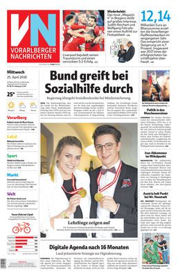25.04.2018