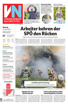 30.04.2018
