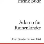 Vom Mut, alles in Frage zu stellen