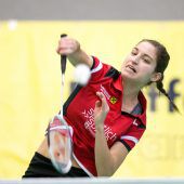 Gelegenheit beim Schopf packen