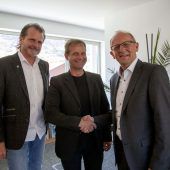 Montafonerbahn vor neuer Ära: Nachbaur folgt auf Luger