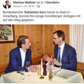 Fotograf droht nach Retusche-Aktion mit einer Klage