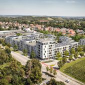 65-Millionen-Euro-Projekt in Bayern