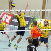 Cupfinale undRelegationsduell innert 17 Stunden