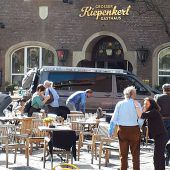 Amokfahrer hatte Suizidgedanken