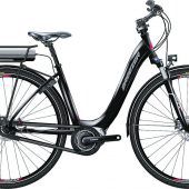 Exklusive VN-E-Bike-Aktion bei Marios Bike in Hohenems