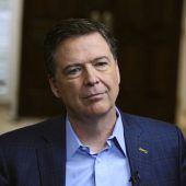 Ex-FBI-Chef bezeichnet Trump als „moralisch ungeeignet“