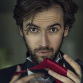 „Musik beschert ein wunderbares Leben“