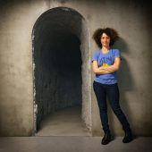 „Rechts-und-links-Denken ist Bullshit“