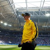 Mit Teamgeist zum Erfolg