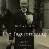 Im Bund mit den Wirtschaftsbossen