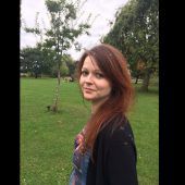 Giftopfer Yulia Skripal meldet sich erstmals zu Wort