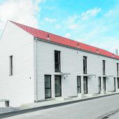Open house bei RIVA Bludenz