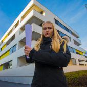 Das Mietrecht ist die größte Hürde