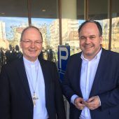 „Erich war immer ein Mann der Tat“