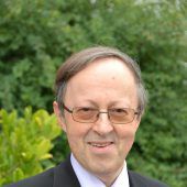 „Auf dem Weg zu einem sinnerfüllten Leben“