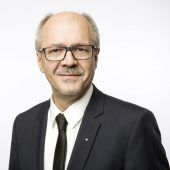 Rasantes Tempo am Arbeitsmarktlässt manche straucheln