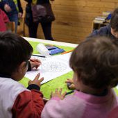 Lehrer-Protest gegen Landeshauptmann