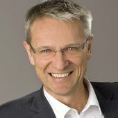 Spielend lernen