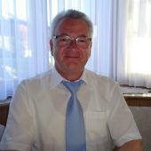 Mitglied mit Mitarbeit