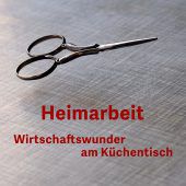 19 Uhrschaudepot, höchst
