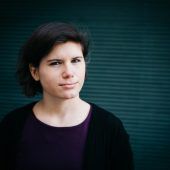 „Gegen Frauen wird es oft derb“