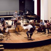 11 Uhrlandeskonservatorium