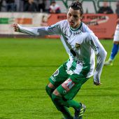 Austria dreht Spiel und gewinnt 2:1. »C1
