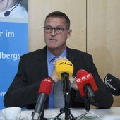 Direkter Draht zur Hilfe