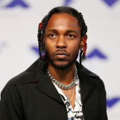 Pulitzer-Preis für Lamar