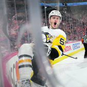 Vier Tore von Guentzel