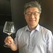 Schöner trinken