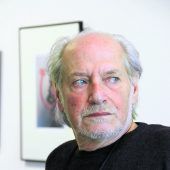 Als Autodidakt zu höchsten Anerkennungen
