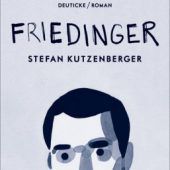 Das Meer, die Griechen, die Amerikaner